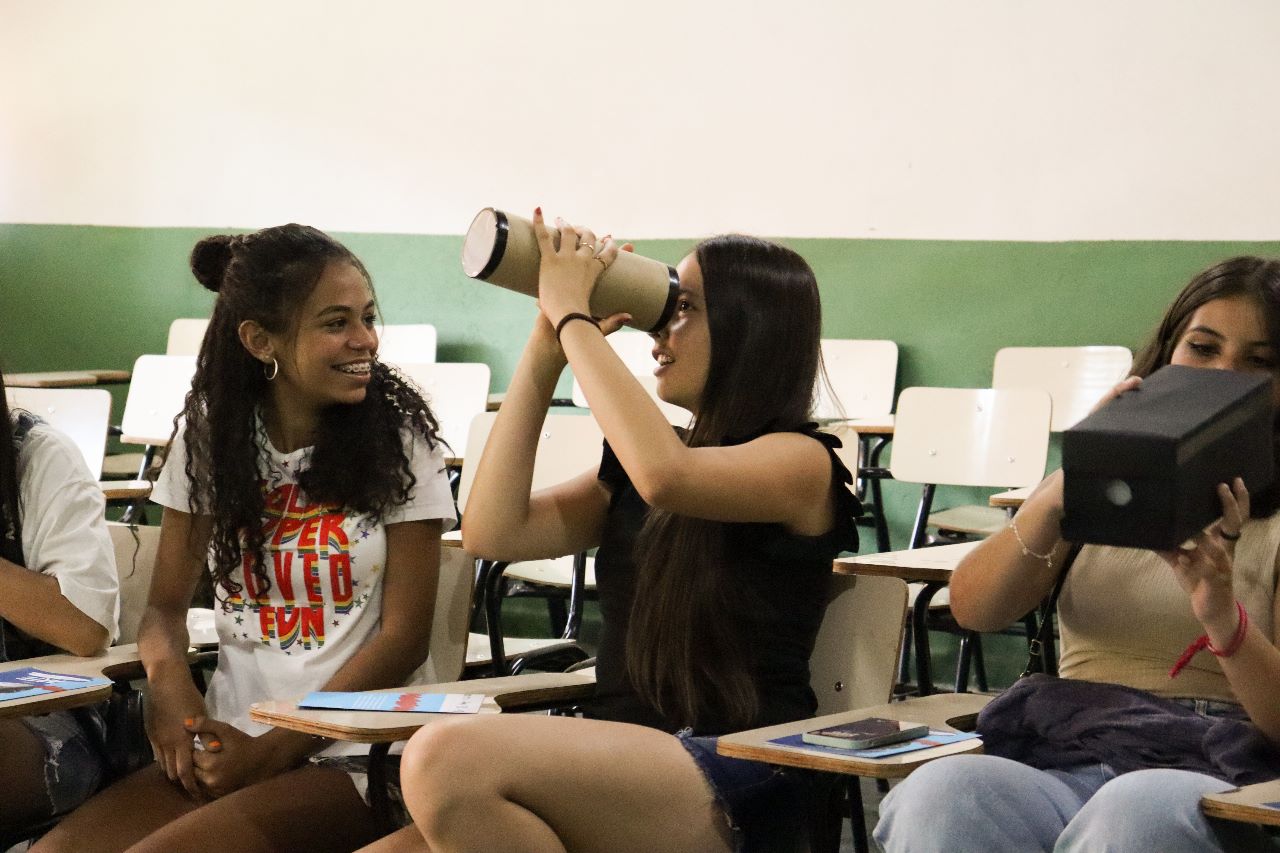 /21521WhatsApp Image 2022-11-25 at 18.51.37.jpeg